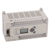 allen-bradley