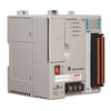 allen-bradley