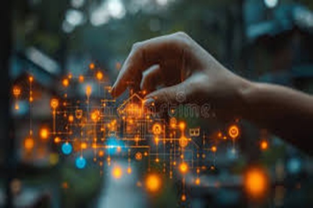 Energy Management