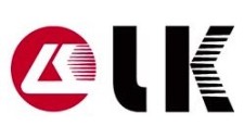 L K Machinery