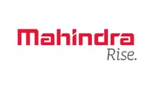 mahindra