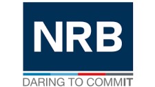 nrb