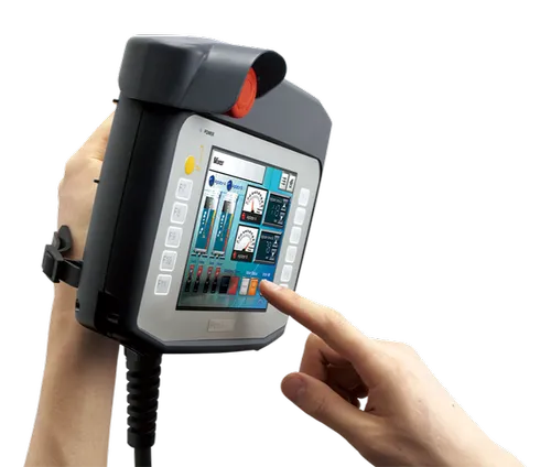proface-hmi