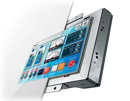proface-hmi