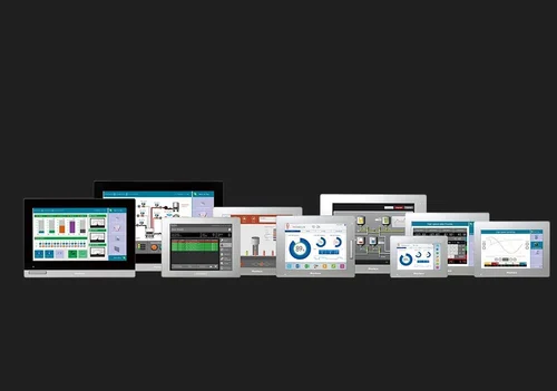 proface-hmi