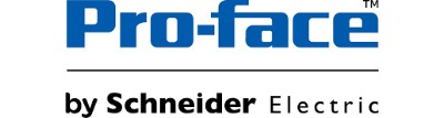 proface
