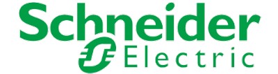 schneider