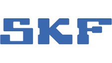 skf